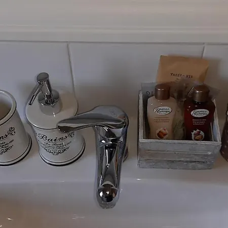 Stella Sul * Passignano sul Trasimeno