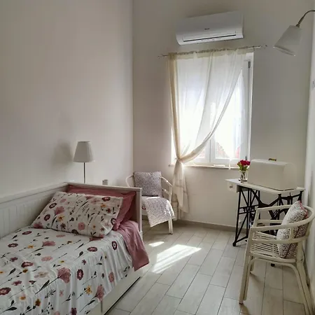 Stella Sul Passignano sul Trasimeno